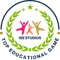 Top Educational Game